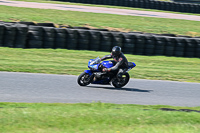 enduro-digital-images;event-digital-images;eventdigitalimages;lydden-hill;lydden-no-limits-trackday;lydden-photographs;lydden-trackday-photographs;no-limits-trackdays;peter-wileman-photography;racing-digital-images;trackday-digital-images;trackday-photos